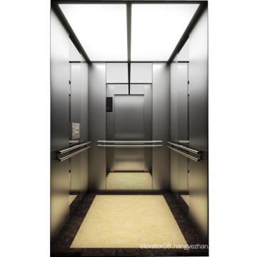 Residential Lift Price, Cheap Elevator